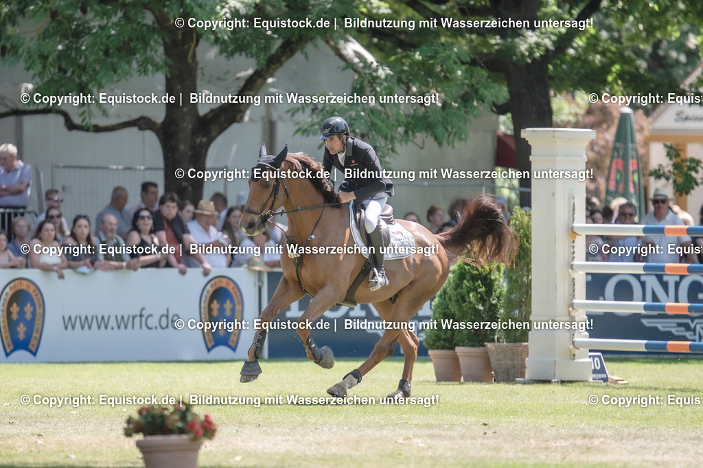 20230529_14_CSI4_Dyckerhoff_0111 | equistock