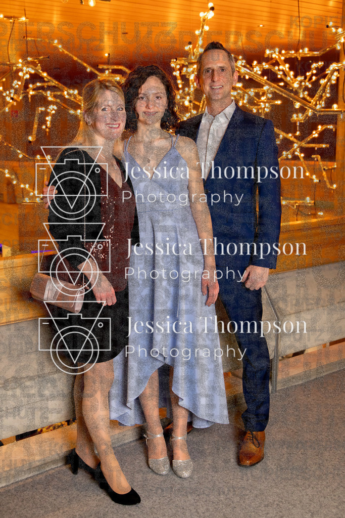 IMG_1609 | jessicathompsonphotography - Realisiert mit Pictrs.com