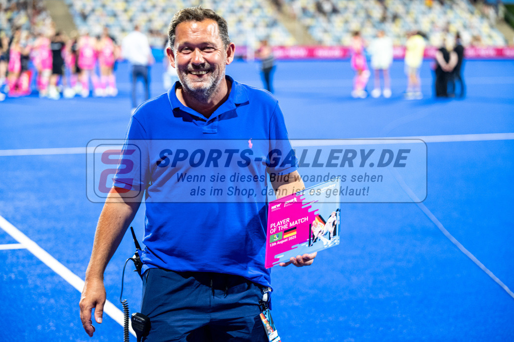 EM Danas - Irland 0-0 13.08.25 SG-9019 | Hockey,Sport,Fieldhockey,1.Bundesliga,2.Bundesliga,Sportfotografie,Shop,Sportphotography,Feldhockey,Hockeyliga