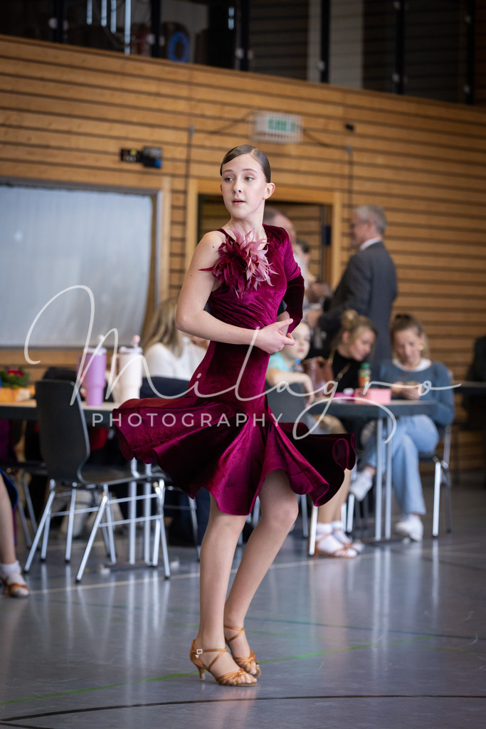 Offenburg16-03-644 | milagro-photography