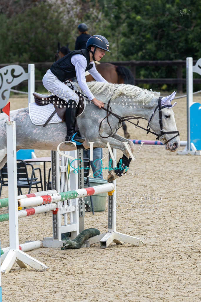 IMG_4914 | s-jay-photography - Realisiert mit Pictrs.com