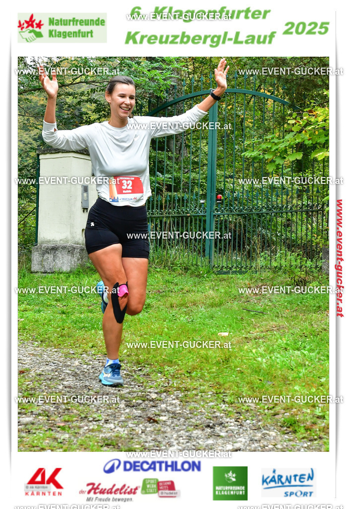 batch_DSC_7000 | Sportfoto event-gucker Herbert Scherer