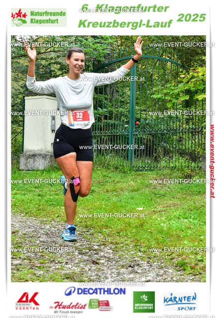 batch_DSC_7000 | Sportfoto event-gucker Herbert Scherer