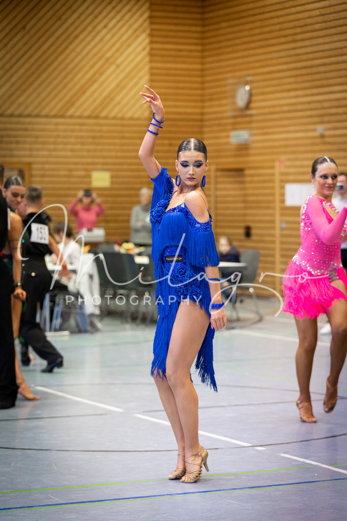 Offenburg16-03-1153 | milagro-photography