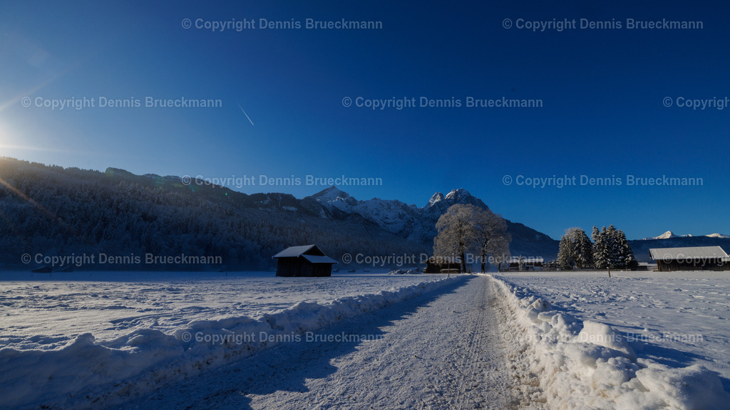 Zielfoto "Winterwanderweg" | Dennis-Brueckmann-Fotografie - Realisiert mit Pictrs.com