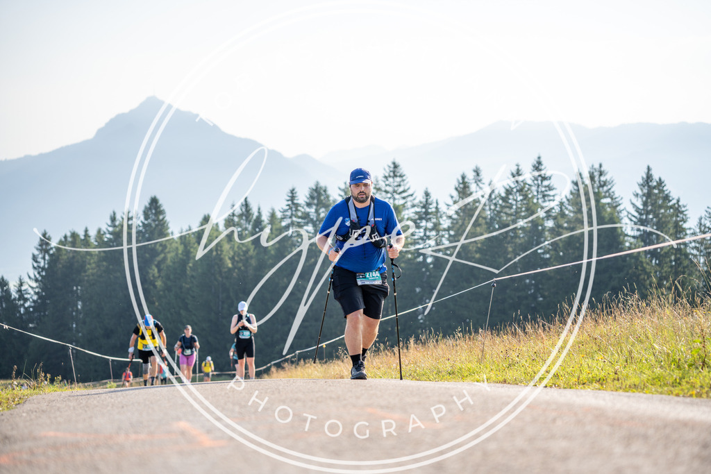 THA06240 | Hier findet ihr Bildergalerien & Fotos von Sportveranstaltungen & Events im Allgäu und Umgebung. 