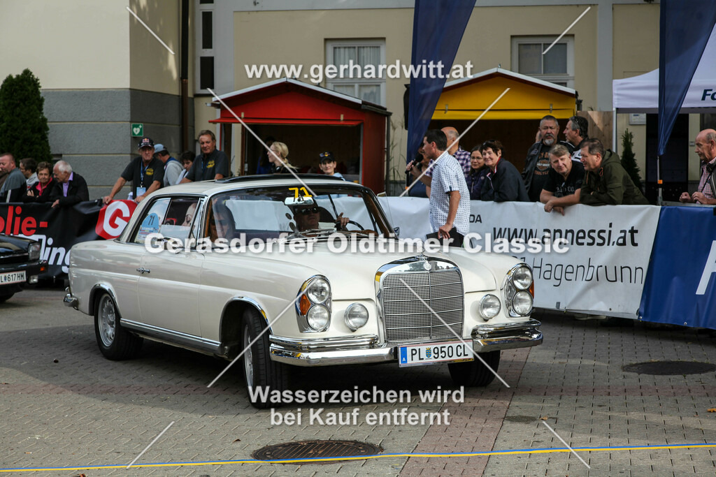 IMG_4953 | Gerhard Witt