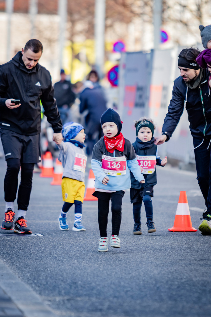 IMG_4712 | SportEventFotografie - Roman Stoiber