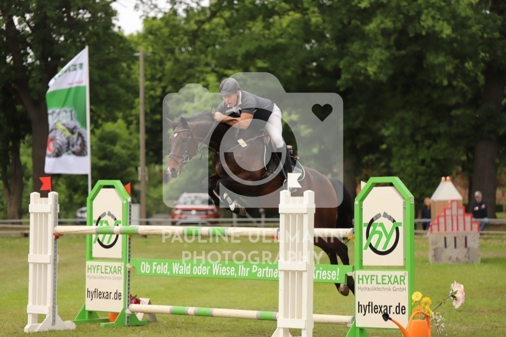 IMG_8007 | Pauline Ullmann Photography - Realisiert mit Pictrs.com