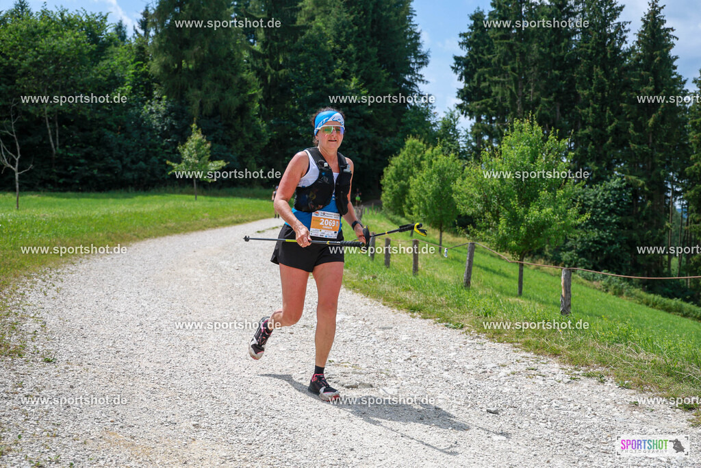 AR6_7099 | Rund um das Thema Sport-Event-Fotografie & individuelle Teilnehmerfotos. Jeder Teilnehmer wird fotografiert.