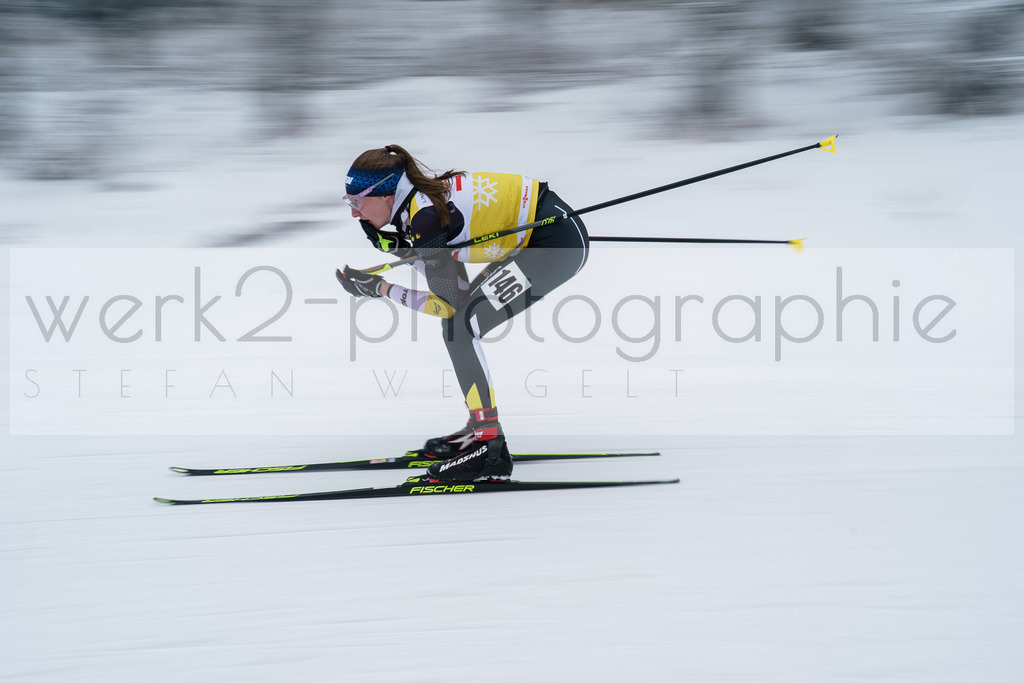 DSC Altenberg | 2. DSV E.INFRA Schülercup Biathlon in der SPARKASSEN-Arena Altenberg am 23. - 25. Januar 2026