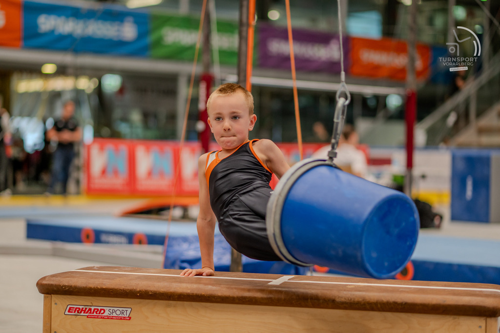 DSC_9609 | "Fussifoto.com – Ihr Ansprechpartner für hochwertige Fotografie! Entdecken Sie kreative Bilder und professionelle Dienstleistungen. Kontaktieren Sie uns für Ihre Projekte!"