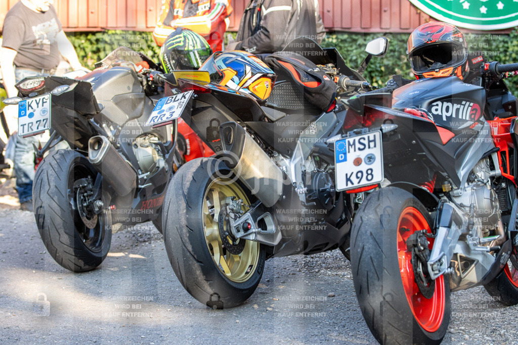 IMG_2980 | jrph - Realisiert mit Pictrs.com