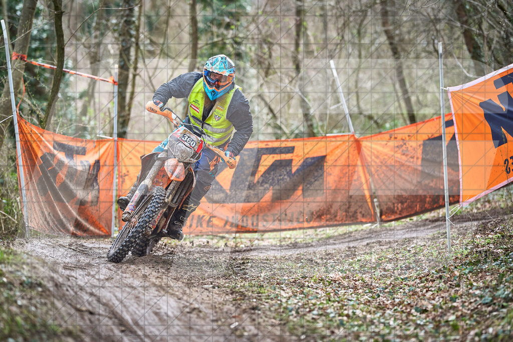 33. KTM Kamptal Trophy | 30.03.2025: 33. KTM Kamptal Trophy in Zöbing, Niederösterreich, ÖsterreichFoto: © 2025 Martin Bihounek / martinbihounek.comInsta: @martinbihounekcomFB: @martinbihounekphotography