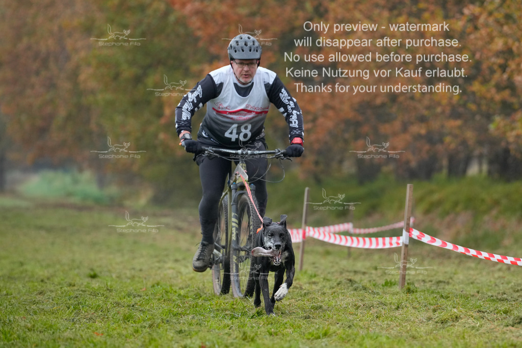 Visbeck_Sa_Bike-60 | stephaniefillaphotographie - Realisiert mit Pictrs.com