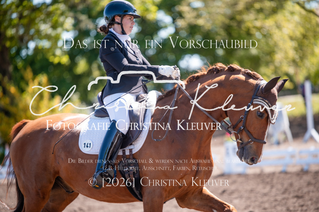 DSC_8655 | Christina-Kleuver