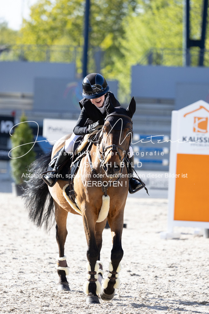 126A7647 | jasminmetznerfotografie