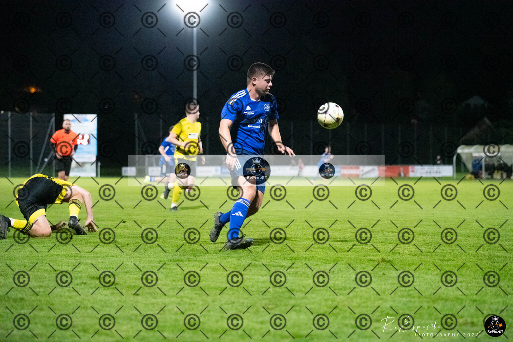 20240917_FC Oftringen Cup _204 | Sport und Naturfotografie von Roberto Esposito zeigt echte Momente Bewegung und die Schönheit der Natur. Ausdrucksstarke Bilder schaffen Emotionen.