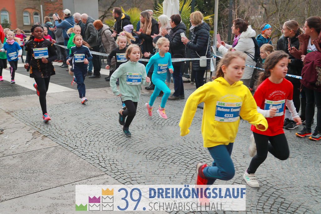 39. 3Koenigslauf 2025 | 20250106_3koenigslauf - Realisiert mit Pictrs.com