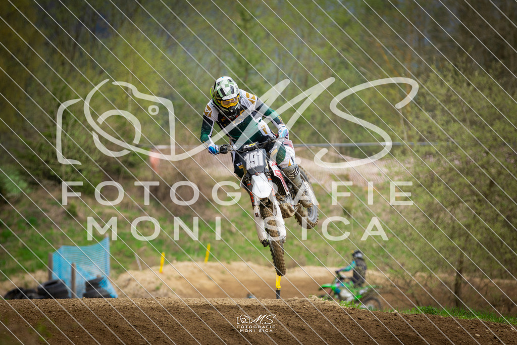 20260418-162A1757 | moni.sica.fotografie - Realisiert mit Pictrs.com