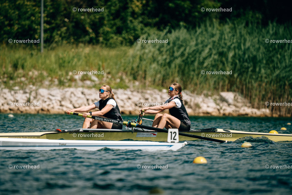 20250517_rowerhead_R23_S0790_DSC02840 | rowerhead - Realisiert mit Pictrs.com
