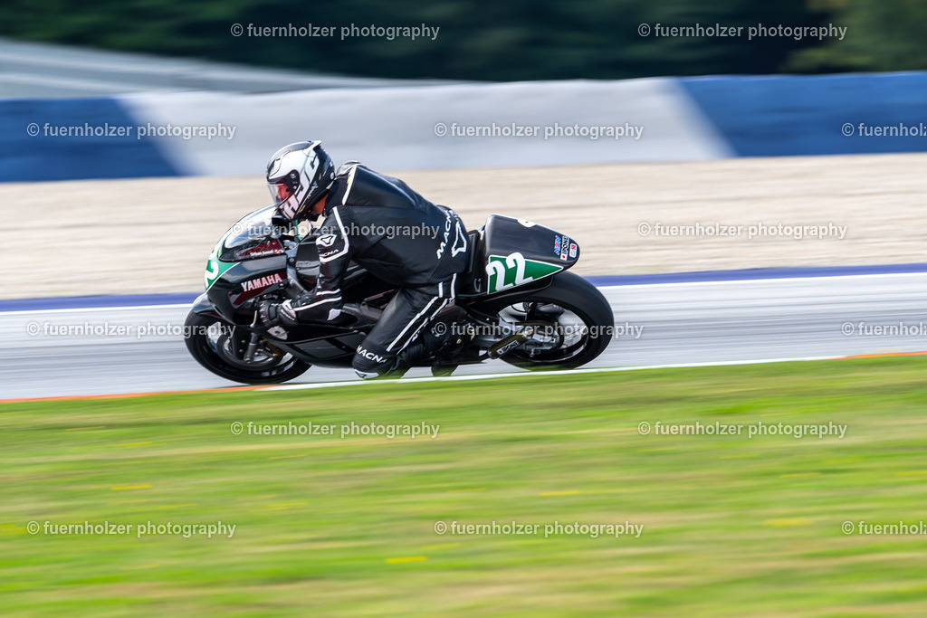 fuernholzer_220827-RM-520 | © Reinhard Mayr (fuernholzer photography)