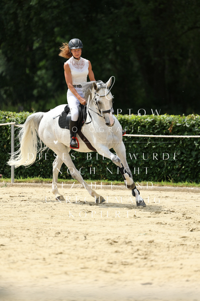 IMGM4801 | pl-fotografie