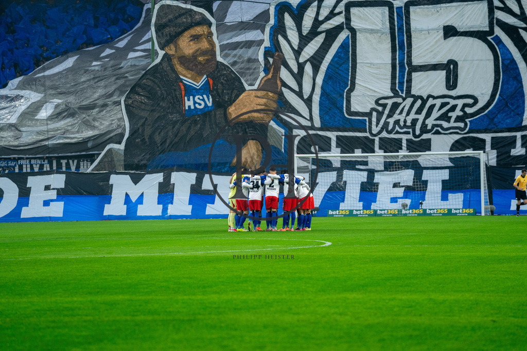 15.Spieltag HSV - SGE_SC-04 | Philipp-Heist - Realisiert mit Pictrs.com