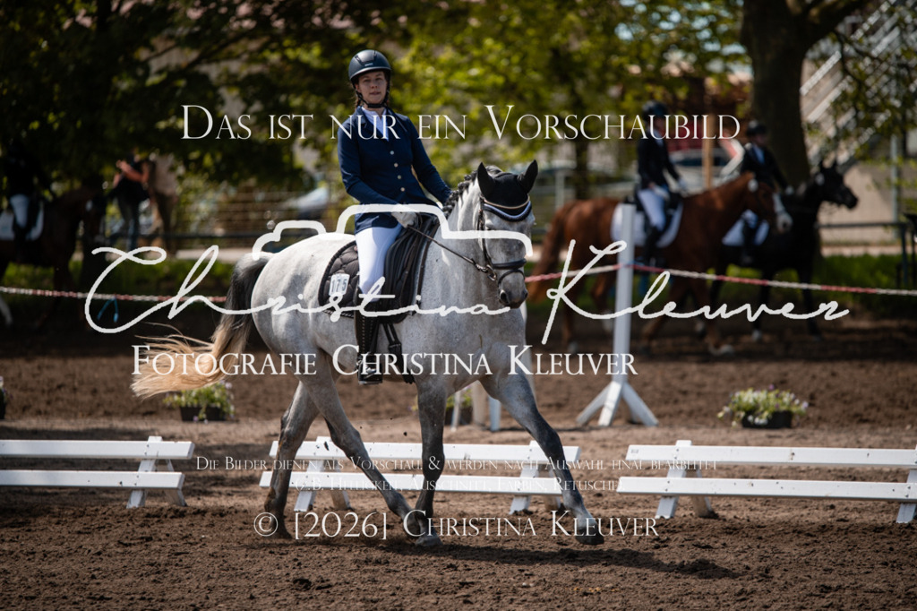 DSC_4427 | Christina-Kleuver