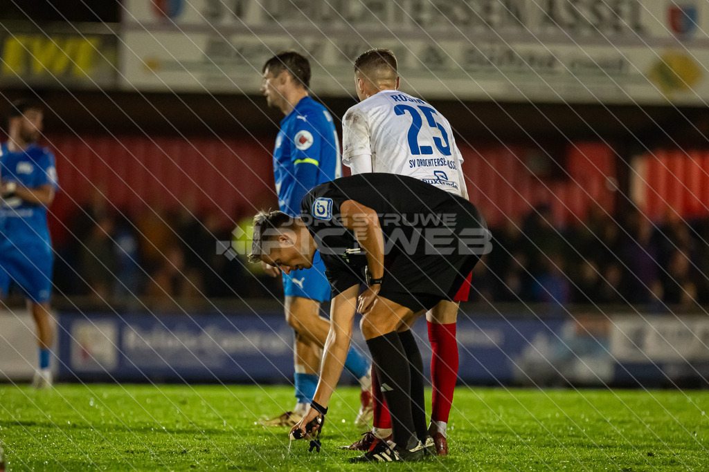 20250916_Picselweb-Fotografie_1R3_2163 | Dein Fotograf aus dem Landkreis Stade für Sport und Events - Realisiert mit Pictrs.com