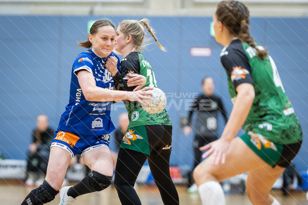 20251123_Picselweb-Fotografie_2R3_1141 | Dein Fotograf aus dem Landkreis Stade für Sport und Events - Realisiert mit Pictrs.com