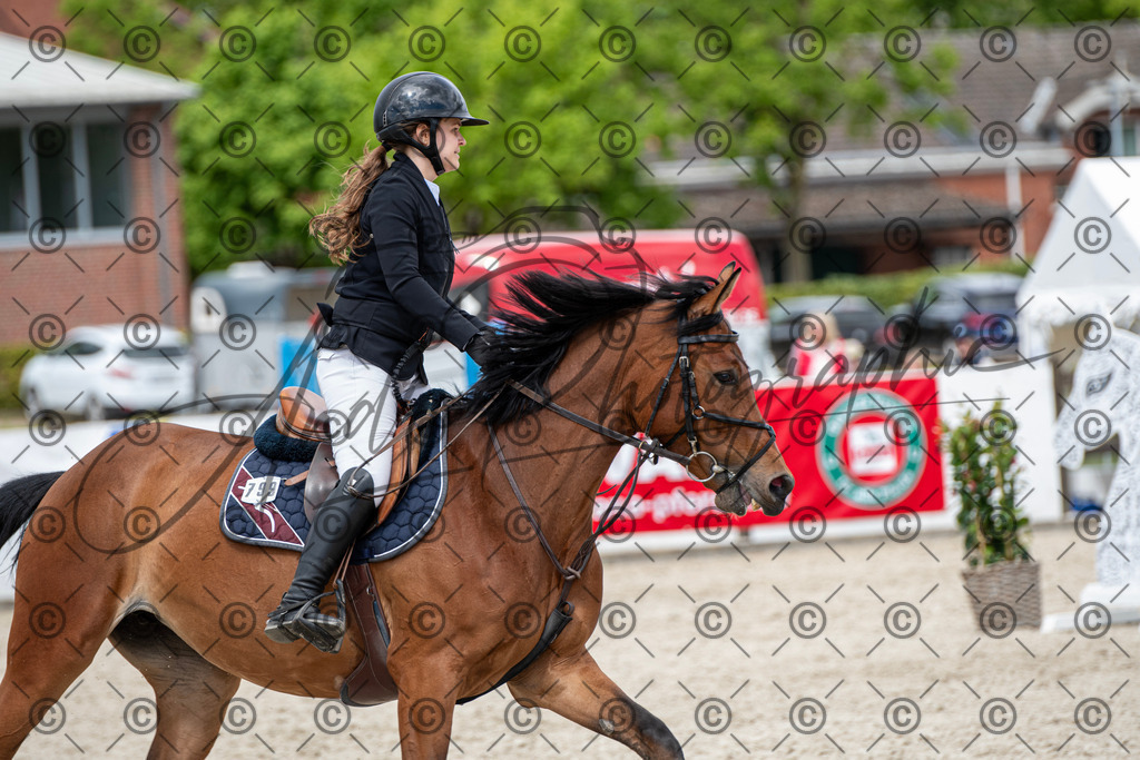 KPT_5748 | andre_photographic