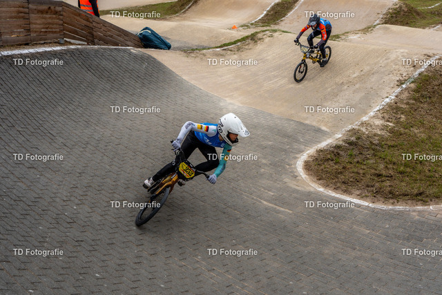 BayBMX2026-05089 | Fotogalerie von Thomas Dettweiler mit Eventbildern und lizenzfreien Fotos. Perfekt als Wandbild, für Büro, Website oder private Nutzung. - Realisiert mit Pictrs.com