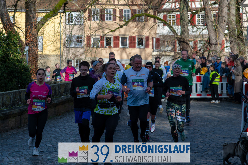 39. 3Koenigslauf 2025 | 20250106_3koenigslauf - Realisiert mit Pictrs.com