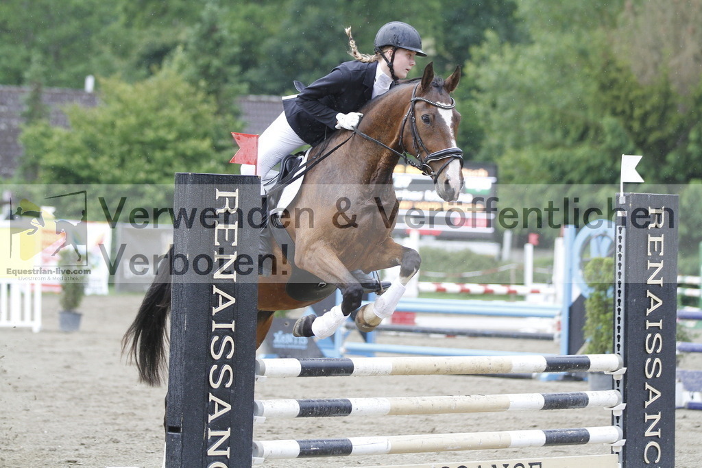 _MG_6721 | equestrian-live-com