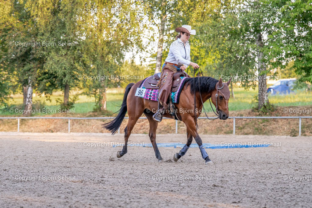 LMB01200 | BS-foto