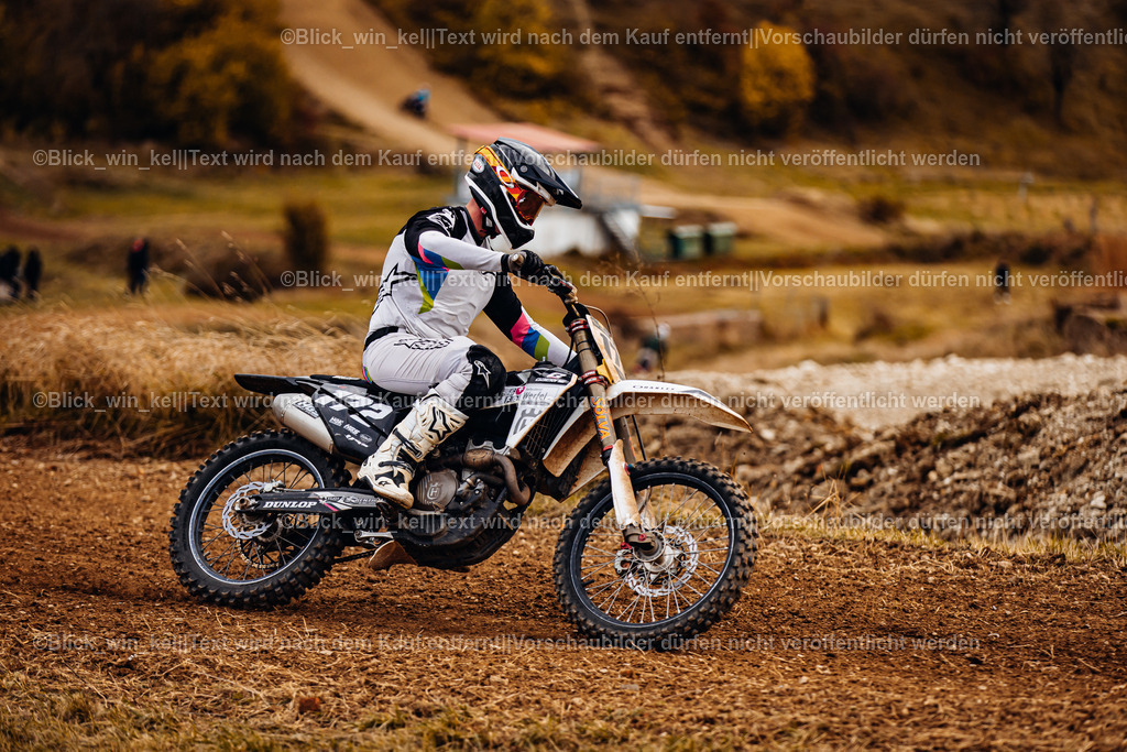 E68A1737 | blick_win_kel