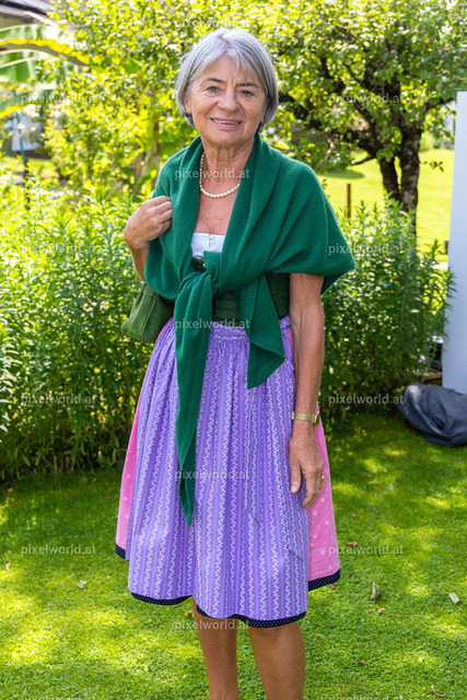 Kirchtag des Pensionistenverbandes Radweg | Bildershop von pixelworld.at - Realisiert mit Pictrs.com