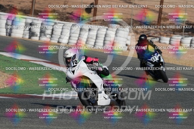 2024_03_16_PBK_12823 | Sportfotografie; SlowMotion; Video; Rennstrecke; Hafeneger; RSE; Speer; Trackday; Motorsportarena; Hockenheimring; Brno; Most; Barcelona; Valencia, Benny; Kaetzmer;