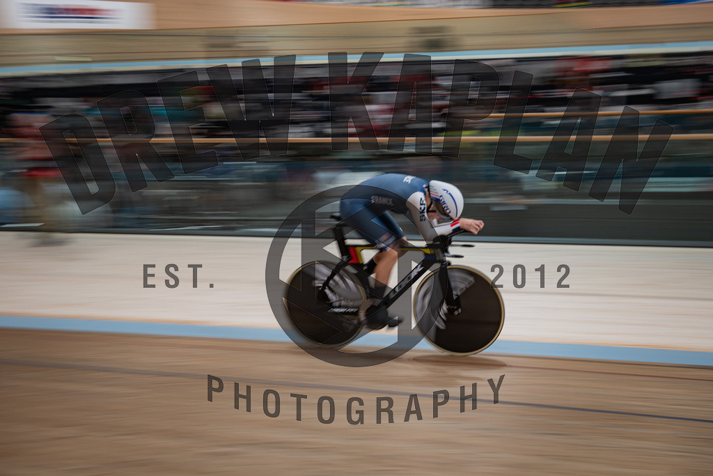 DKP-8502674 | Drew Kaplan Photography