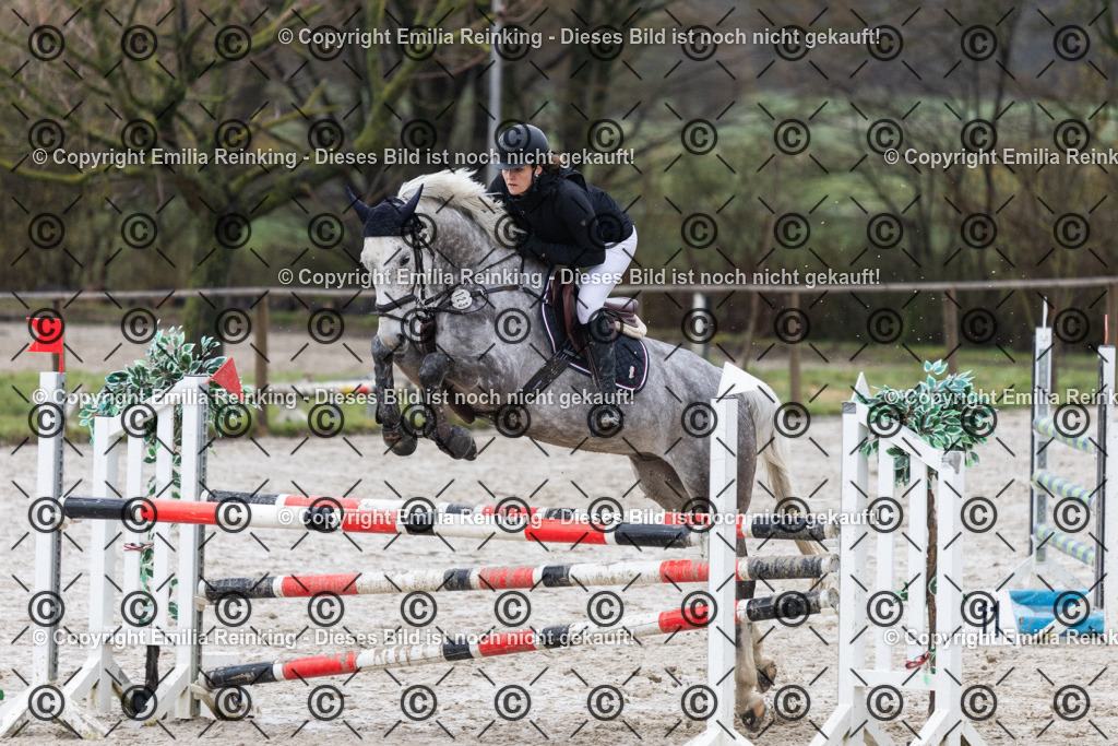 CL5A7295 | Emilia Reinking Fotografie - Realisiert mit Pictrs.com