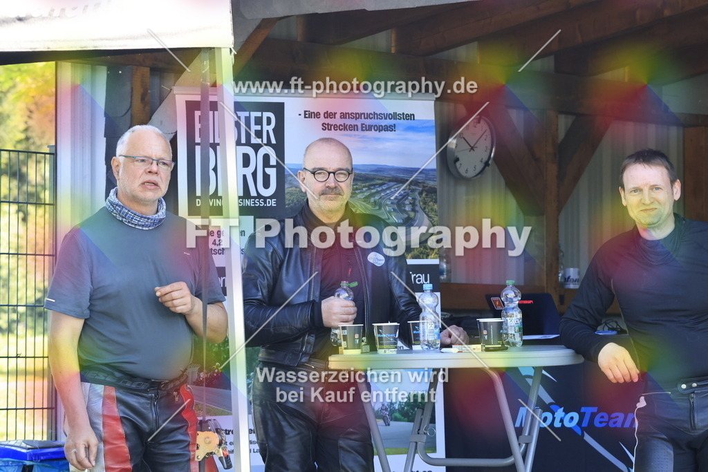 _OTO1471 | Hier findet Ihr Bilder von Touristenfahrten auf der Nürburgring Nordschleife oder von anderen Veranstaltungen die ich besucht habe. Viel Spass beim Durch Schauen 