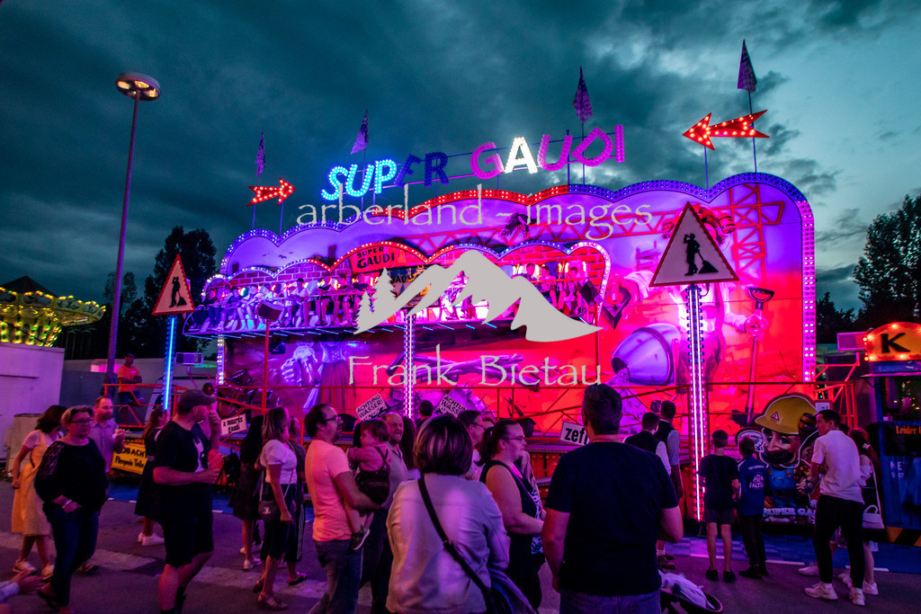 OE7A0994 | Festbetrieb