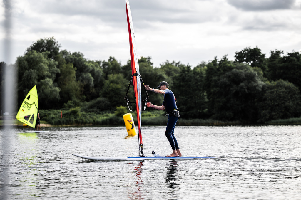 Surffestival Wilhelmshaven Tag 1  (349 von 374) | dp-photography - Realisiert mit Pictrs.com