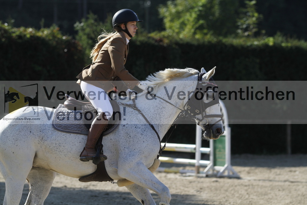 _MG_4111 | equestrian-live-com