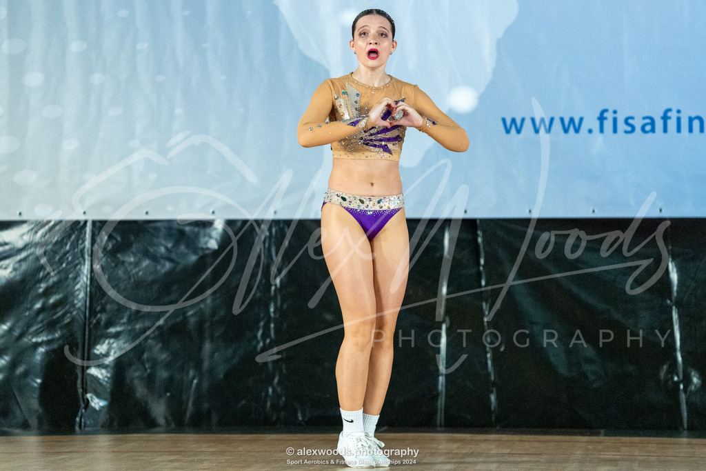 20240530_161046_AlexWoods_SA901727-2 | Alex Woods Photography