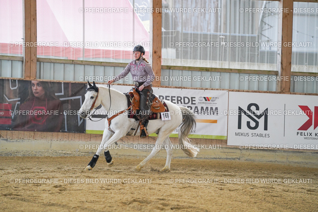 DSC08919 | Pferdegrafie