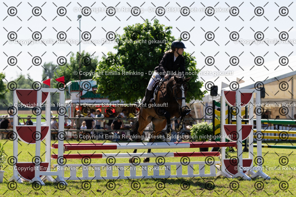 CL5A0962 | Emilia Reinking Fotografie - Realisiert mit Pictrs.com