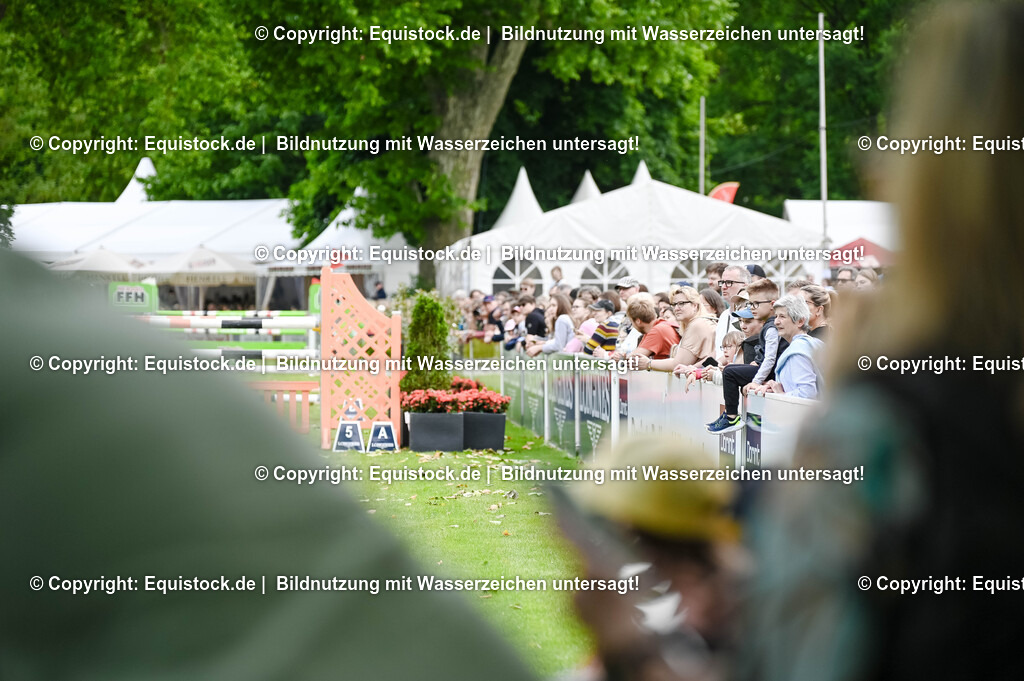 20250609_Impressionen_0039 | Foto: Thomas Hartig