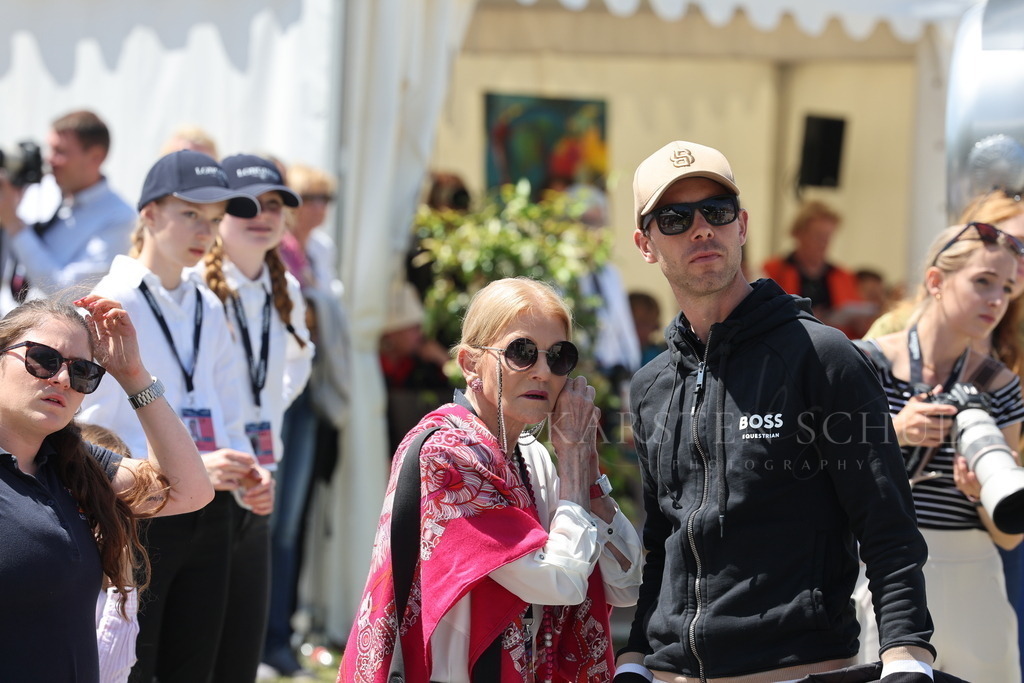 1B3A8928 | Karsten Schulz - Photography